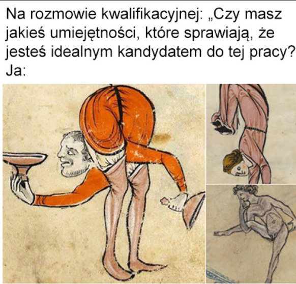 e989895c-4e1d-47e2-83c0-a3af06fa85ae