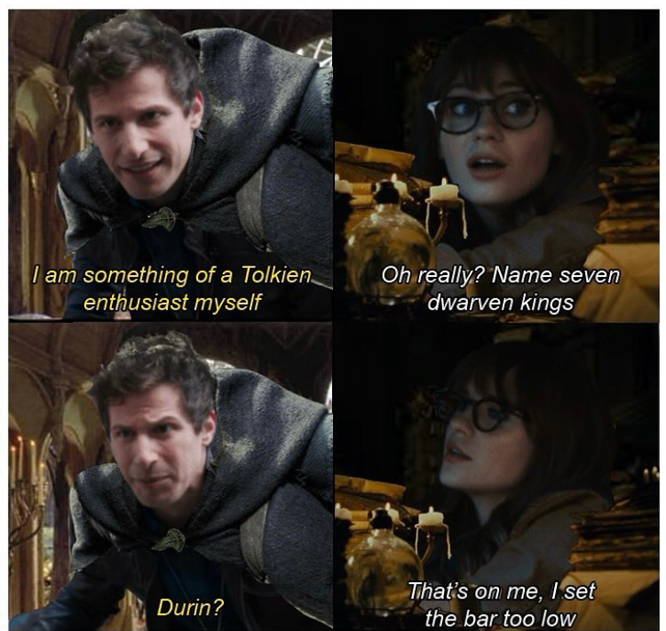 6ea8596e-abfb-4203-8562-61e67a10d148