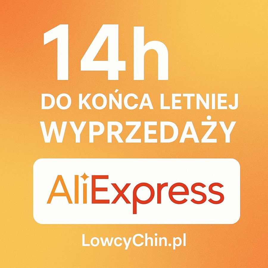 26501f32-86d5-43ff-938e-eec950aaa45a