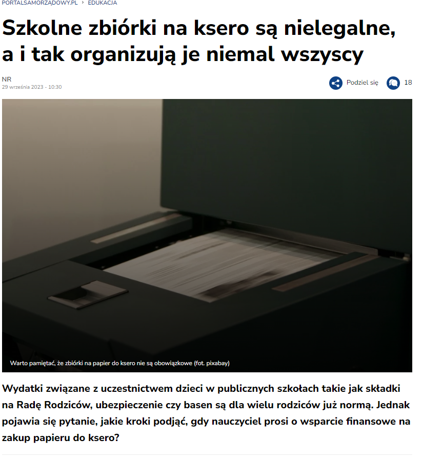 60e32181-9dfe-4be5-aa28-e3a72b723971