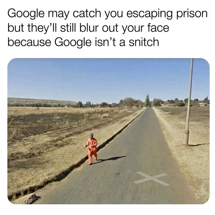 a022040f-68e2-4bff-9f0a-19865ffc33c4