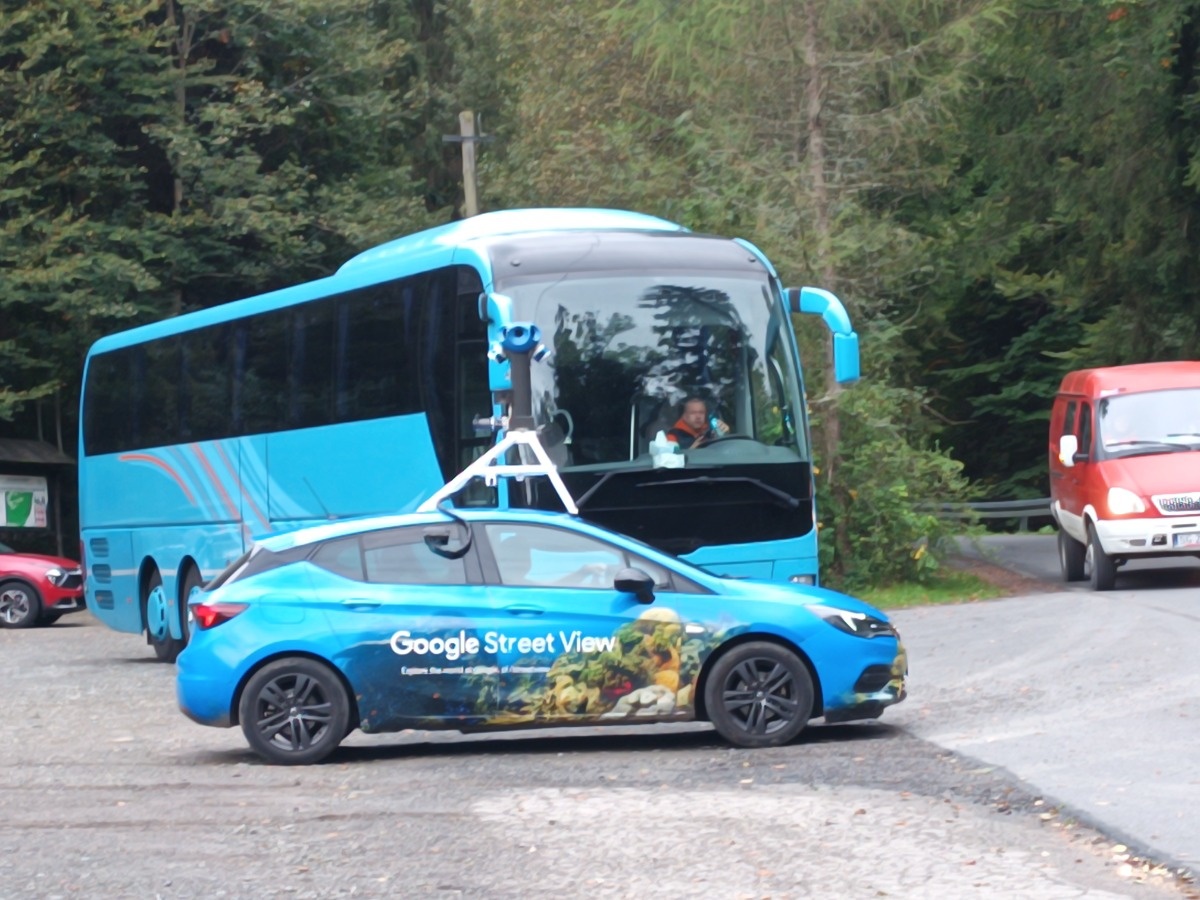 021425bd-706f-487a-8fcf-7ef3a28929af