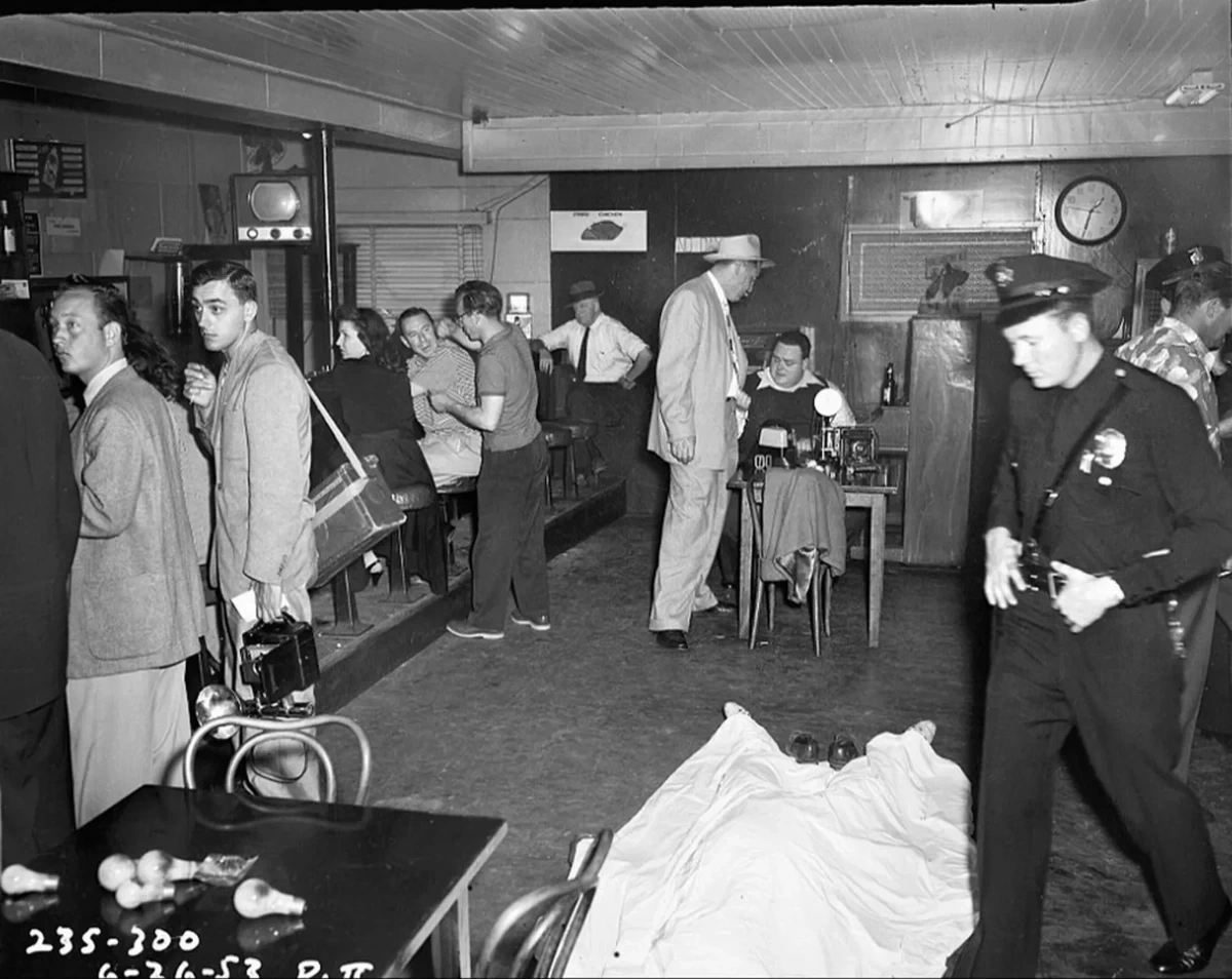 3eb0bd62-946c-4ea7-9625-8e2a8b6cf080