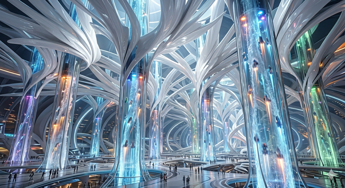 8d0bb68f-5eb6-4965-8091-b0a283b1c0c4