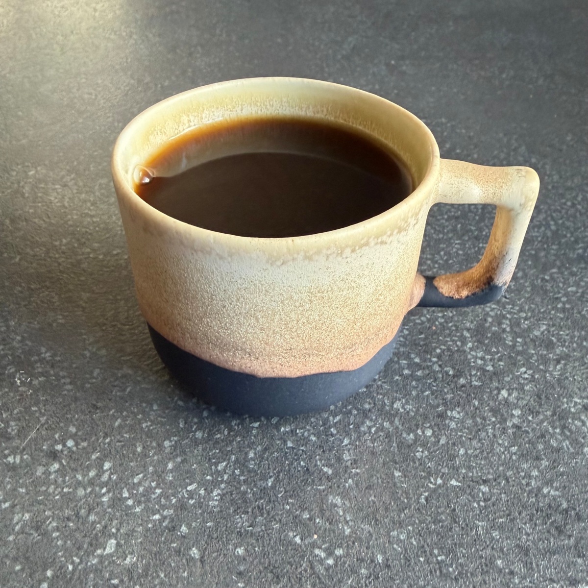 9b972360-4674-4285-b926-5a19fe803174