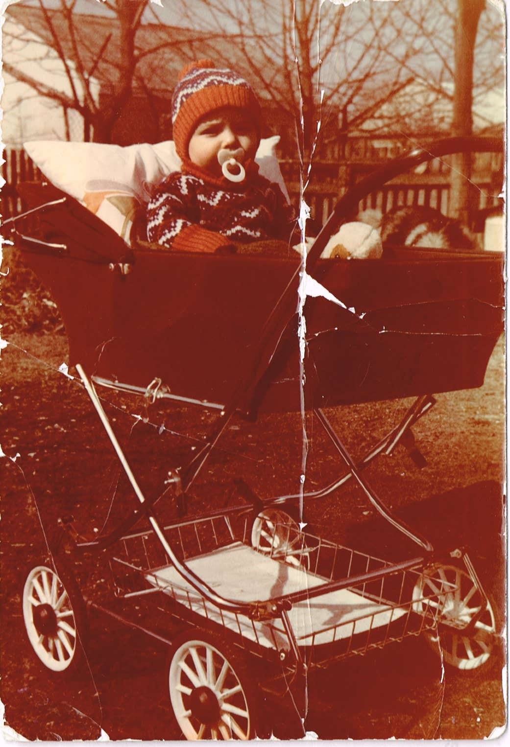 de864eb1-dc5b-4541-ad7d-e5268863997d