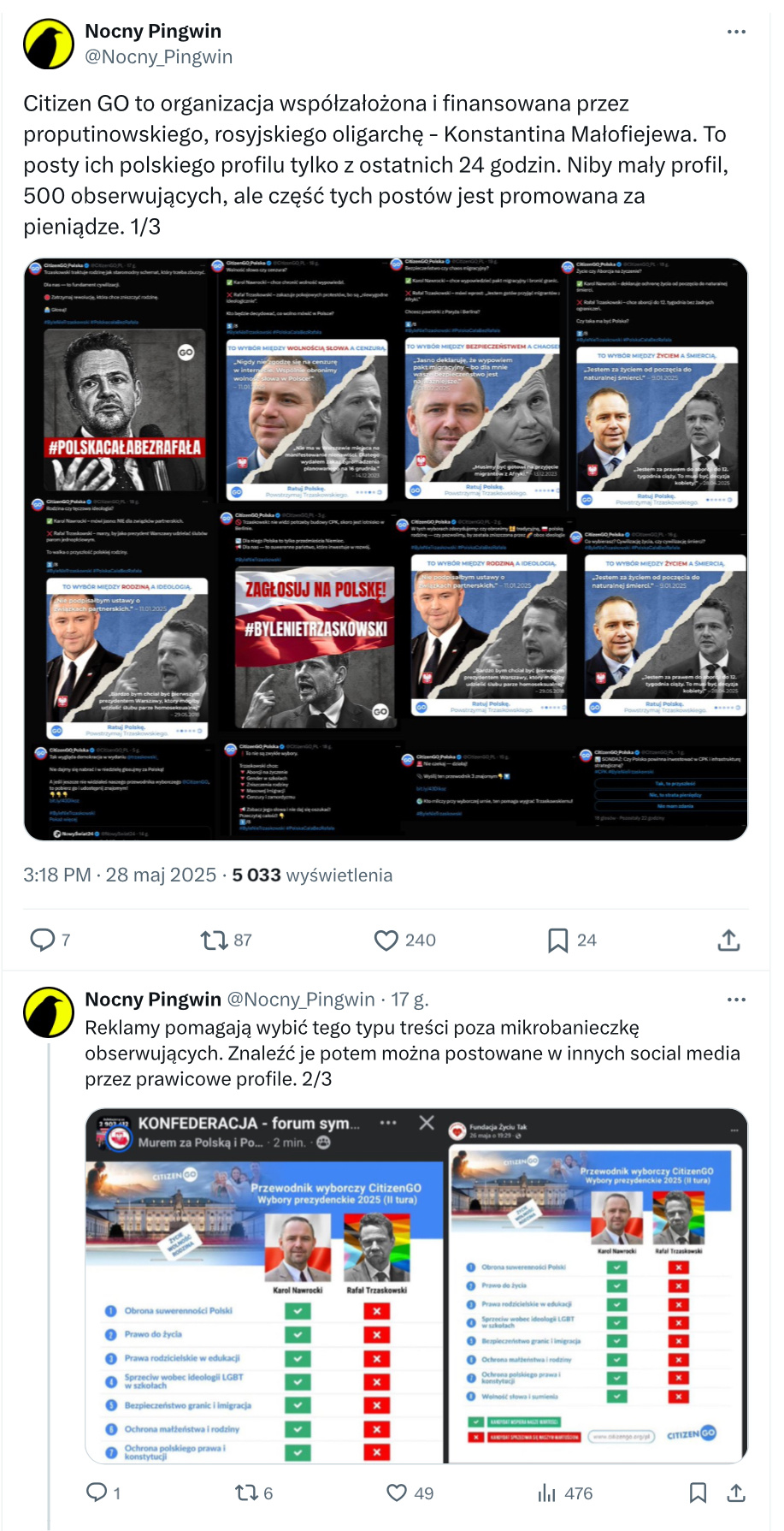 09a4e07c-a43e-4009-ab8f-9c914780c5d8