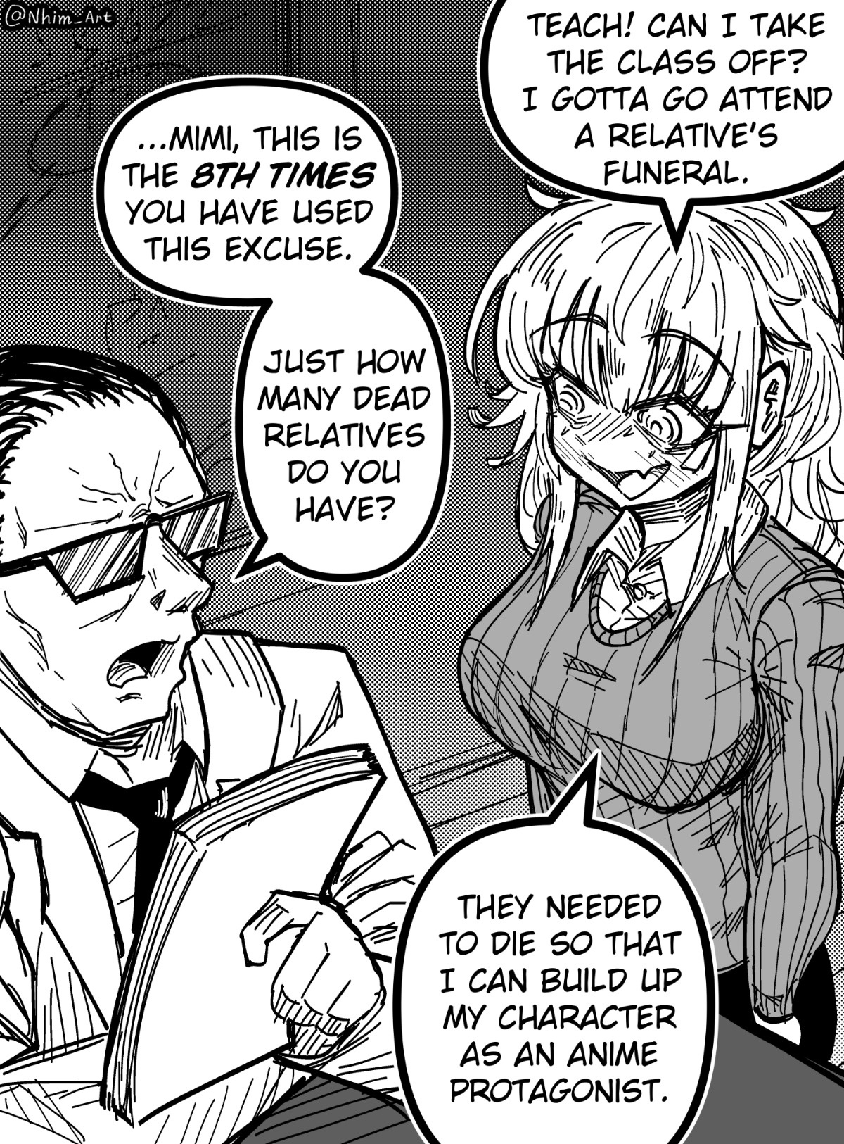 a4116776-a9db-4eb8-b7dc-f2e1b8302246