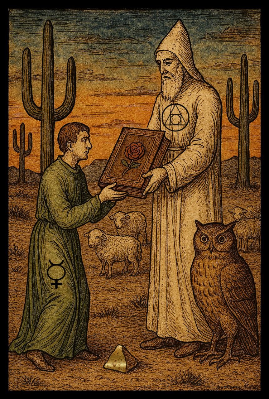 d348f535-7b25-4964-a432-100e70749809