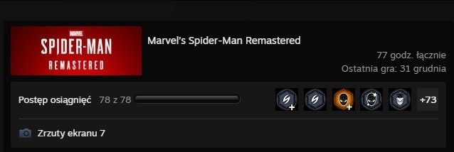 9b27ba41-7e7f-4184-a8f6-a155bd2da8ed