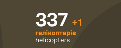 661f5987-6da7-4f9e-bf5b-c503822e5d0c