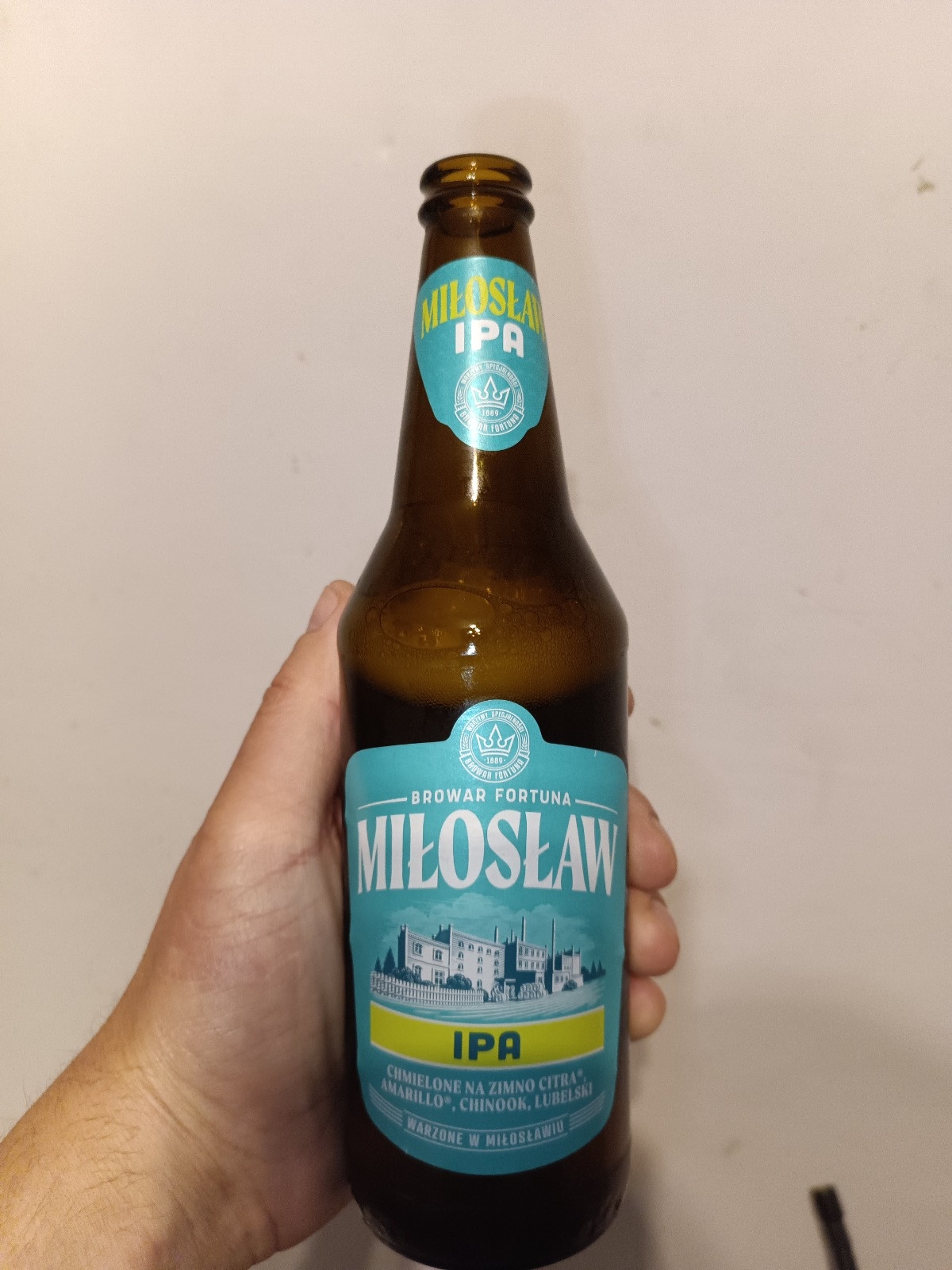 f419c087-d121-4769-a923-2920672fdd2a