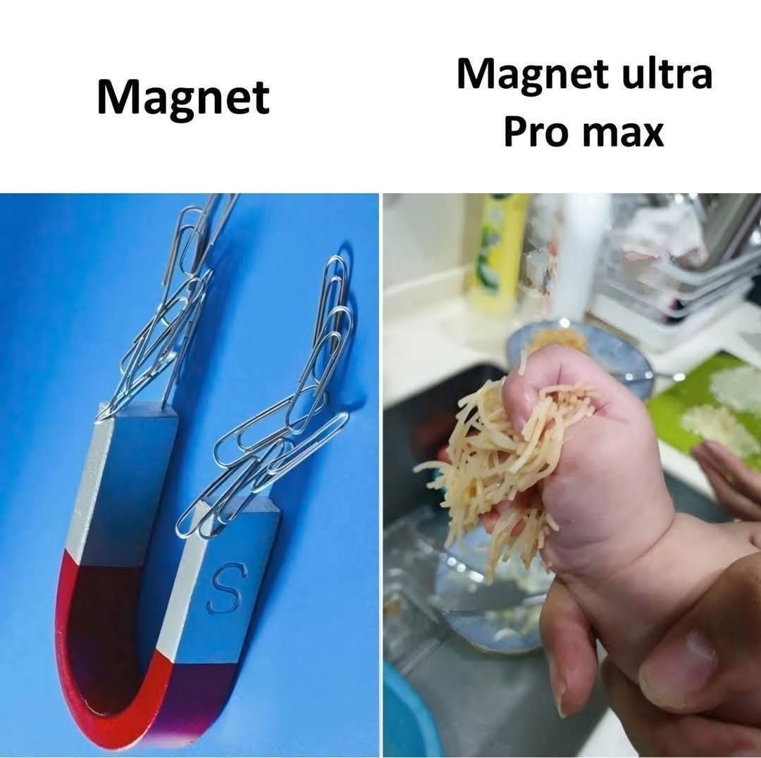 a3a2959d-4a68-4304-bef6-2f9144bb7d09