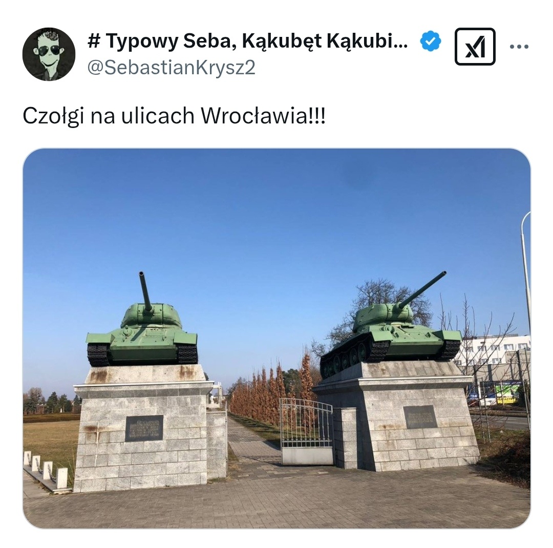 d4f045c4-b3da-4cd4-a508-db44ff2e9970