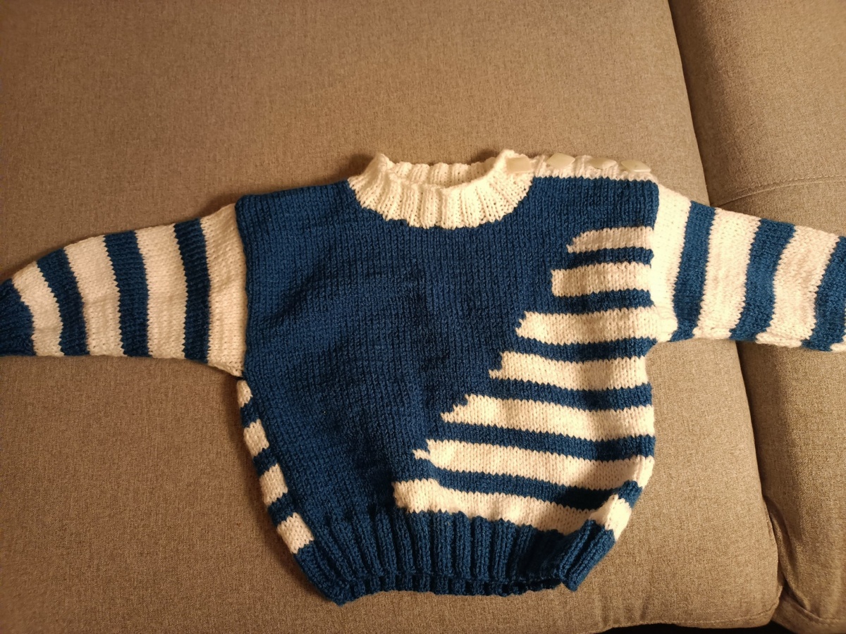 eb25d0b1-42b8-43d1-81a8-ce8e1ea3e433