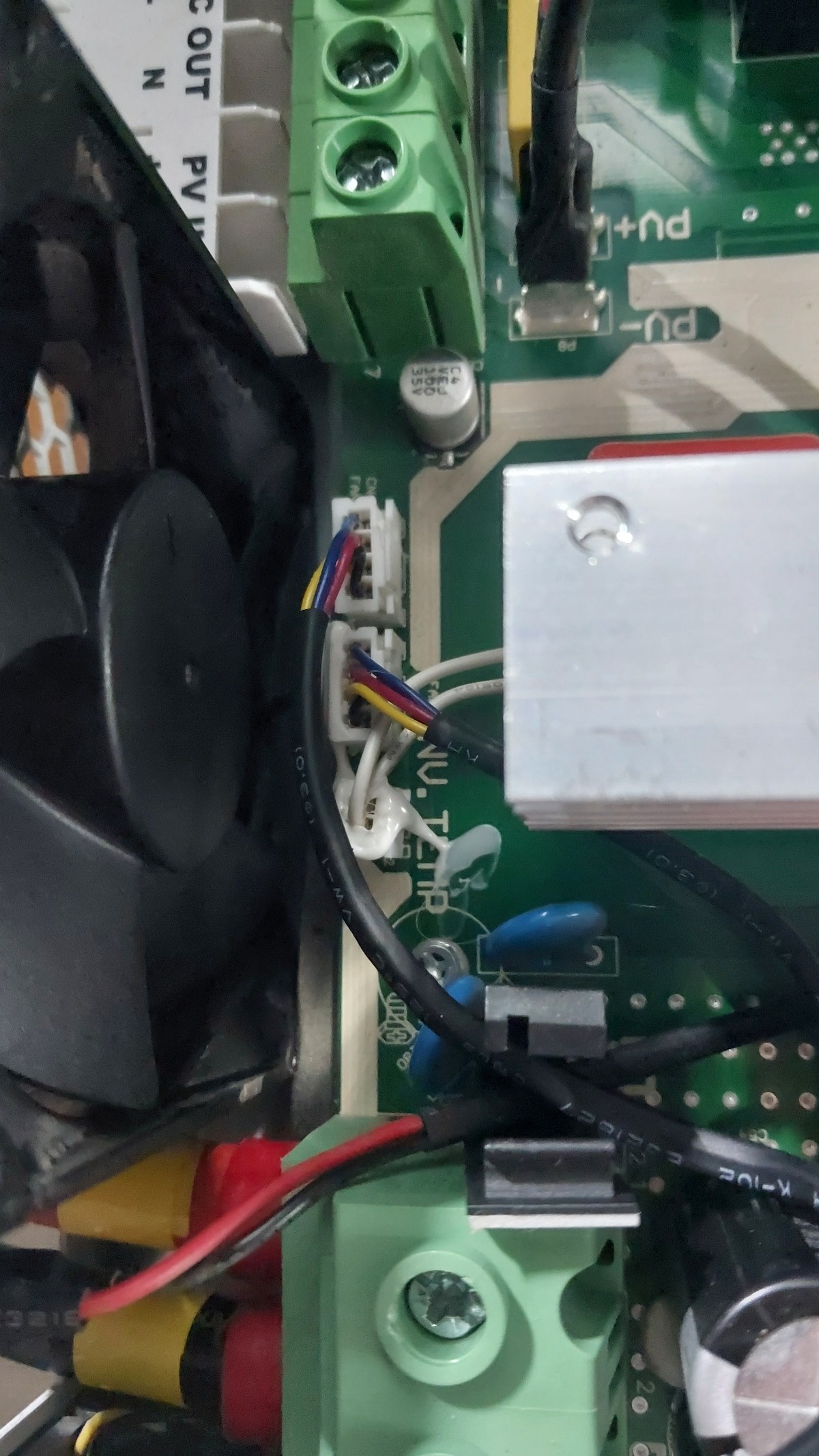 22240e8e-fdb3-4acc-9f7a-a9223681a116