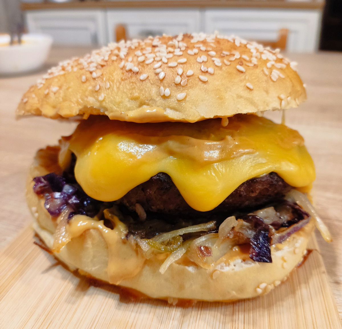 990b051f-ca33-404d-968c-6da3bd9b3ddb