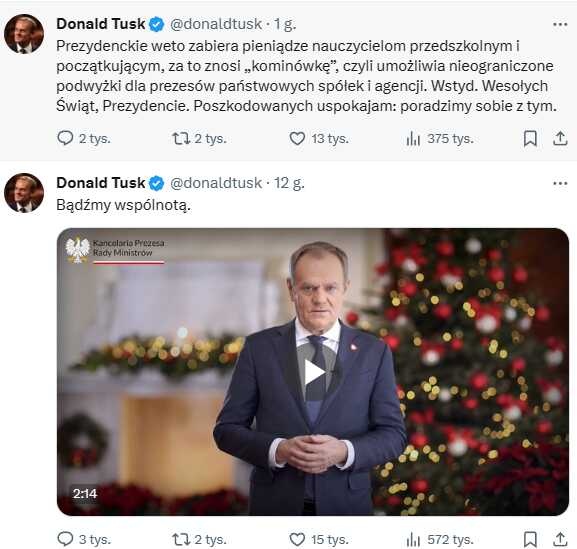 5cd1cefc-cddb-4205-90e1-c00cd3dfc873