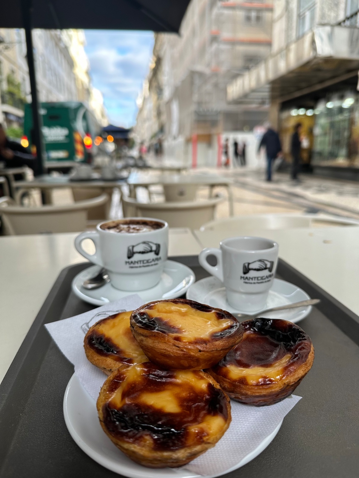 d65e0b1a-0bf1-4b35-8dab-4cfde08b1015