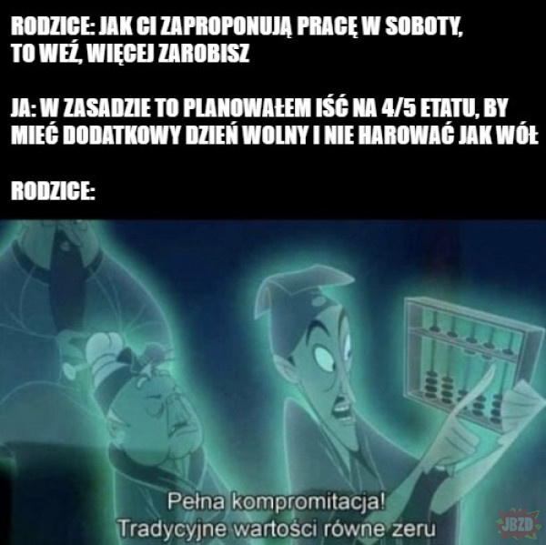 7a471c08-d2f9-4150-98db-ee752e00c276