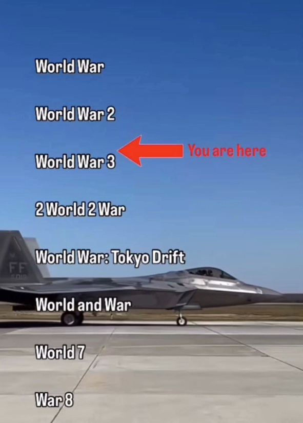 2f404775-e611-4003-a9ac-0be0ad2c0bd5