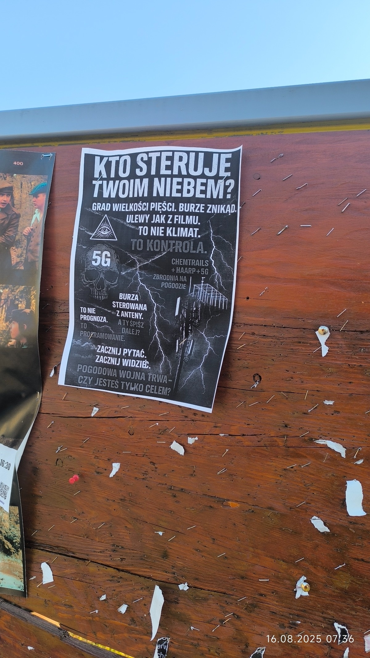 808e6e9b-bfd3-4286-a28c-e73d5c55fbfe