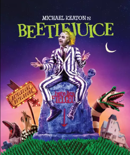 22a83030-3dfc-40e1-809a-a4269b0aef51