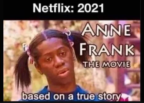 6c09415a-fb9e-411d-bc67-f6394195e545