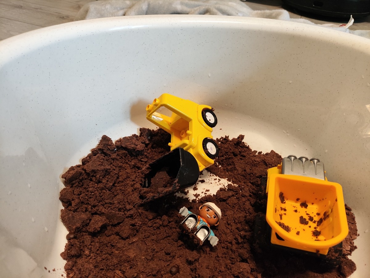 1d947269-535b-4165-9eac-06d11ab96dd5