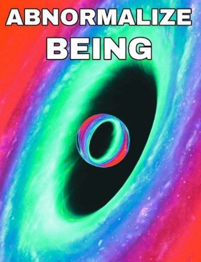 46c4ab36-edbd-461a-9c01-3fd26b4b6b45