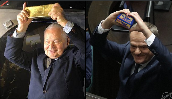 012722e9-52d2-4a3a-8f50-8937d029564e