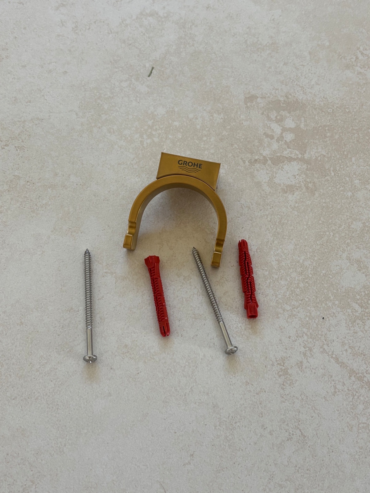 d3ea685d-c2d2-4d96-bc64-d9d4cba1ffc5