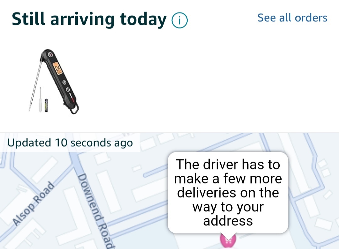 7515a2ff-e0db-4f69-b22e-8dbd2d999c1a