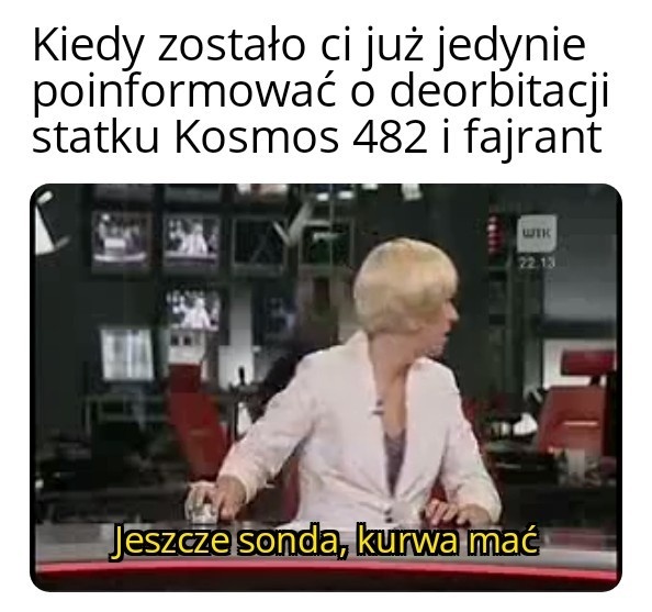 05d75943-8f96-4bcd-850a-510542621967