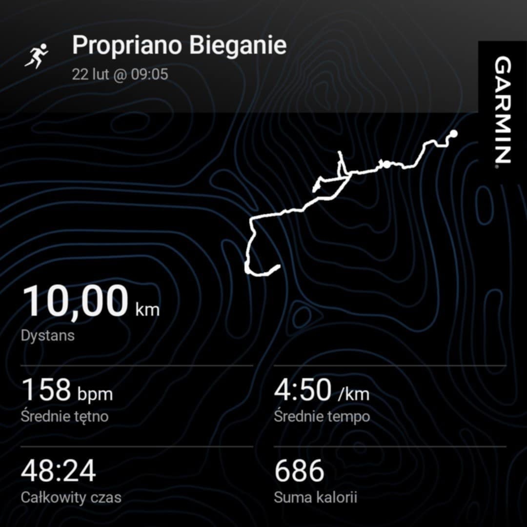 8f01e6a8-75cf-47cb-befd-94ae342d49cb