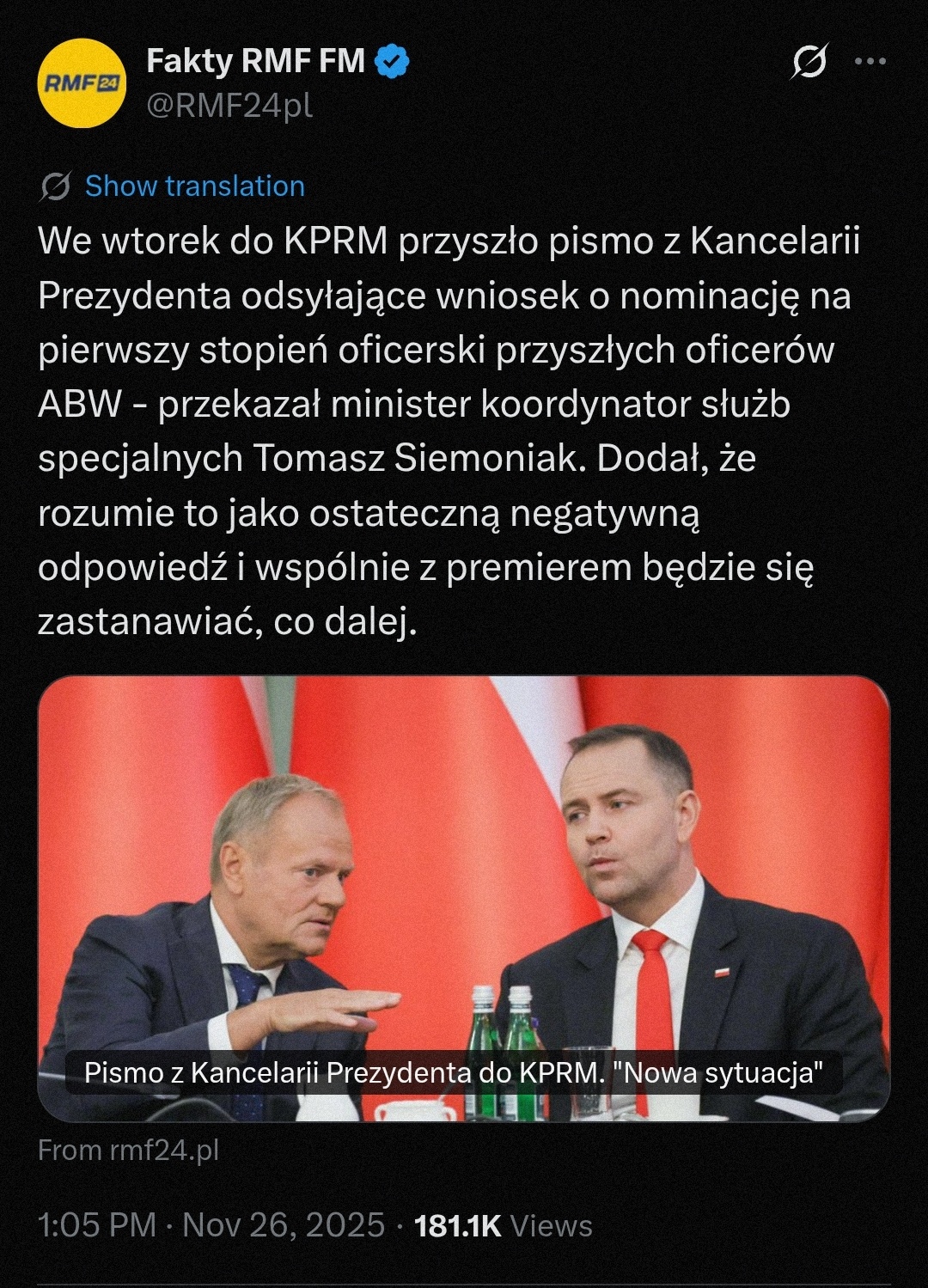 c8ad647f-b519-4863-b4d7-38285aa89818