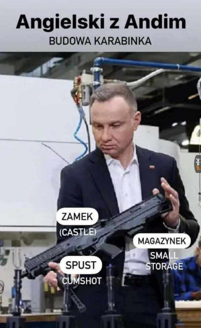 81d36767-4038-4a19-9a73-47c871324dff