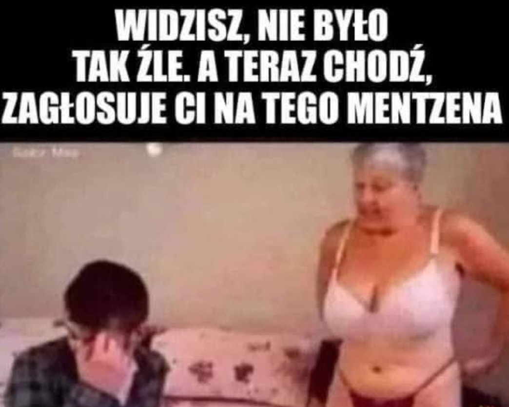 9b5260fd-7e85-439c-9740-32193955e406