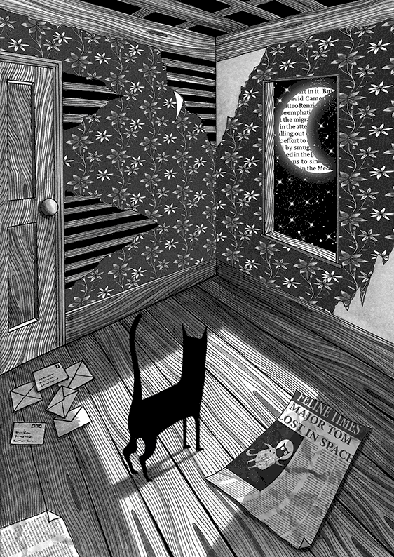 335e6361-3879-48f5-8352-11a5ce37f25b