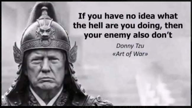 bac4e871-acbf-4f33-bad5-00a7da8a4bb7