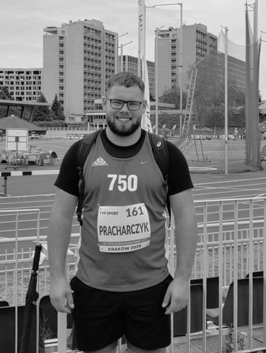 d9d54d29-66b7-45a0-9296-7412e72e1abf