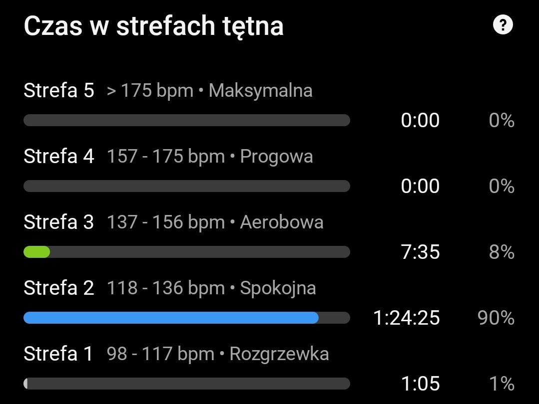 2a8d97a2-7beb-498b-80de-307ebde63dd1