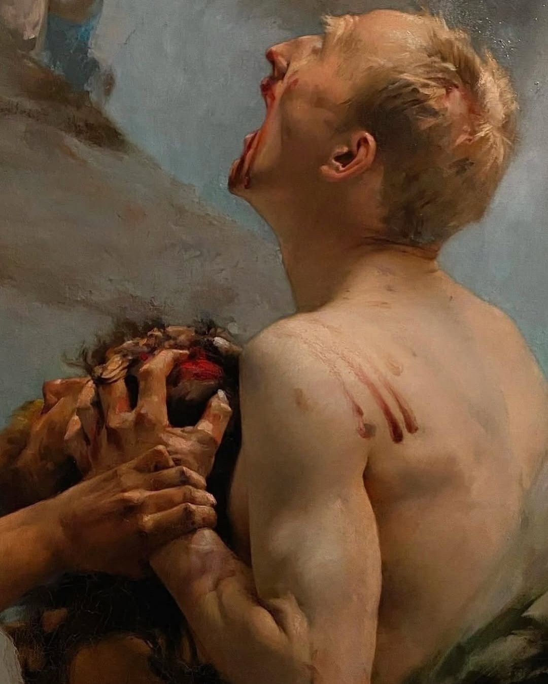 e8117b7e-ff52-4764-888e-76bc9b3ec761