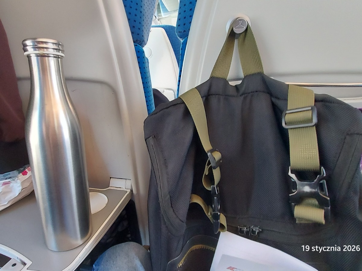 99dc5b75-75cb-4bcd-a80e-8bf1e497b794