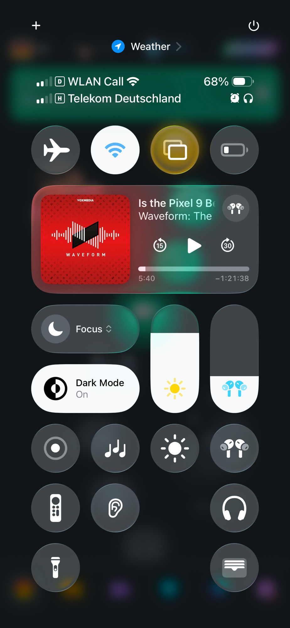 9dbec30f-a3fc-4048-a165-5f348c800d84