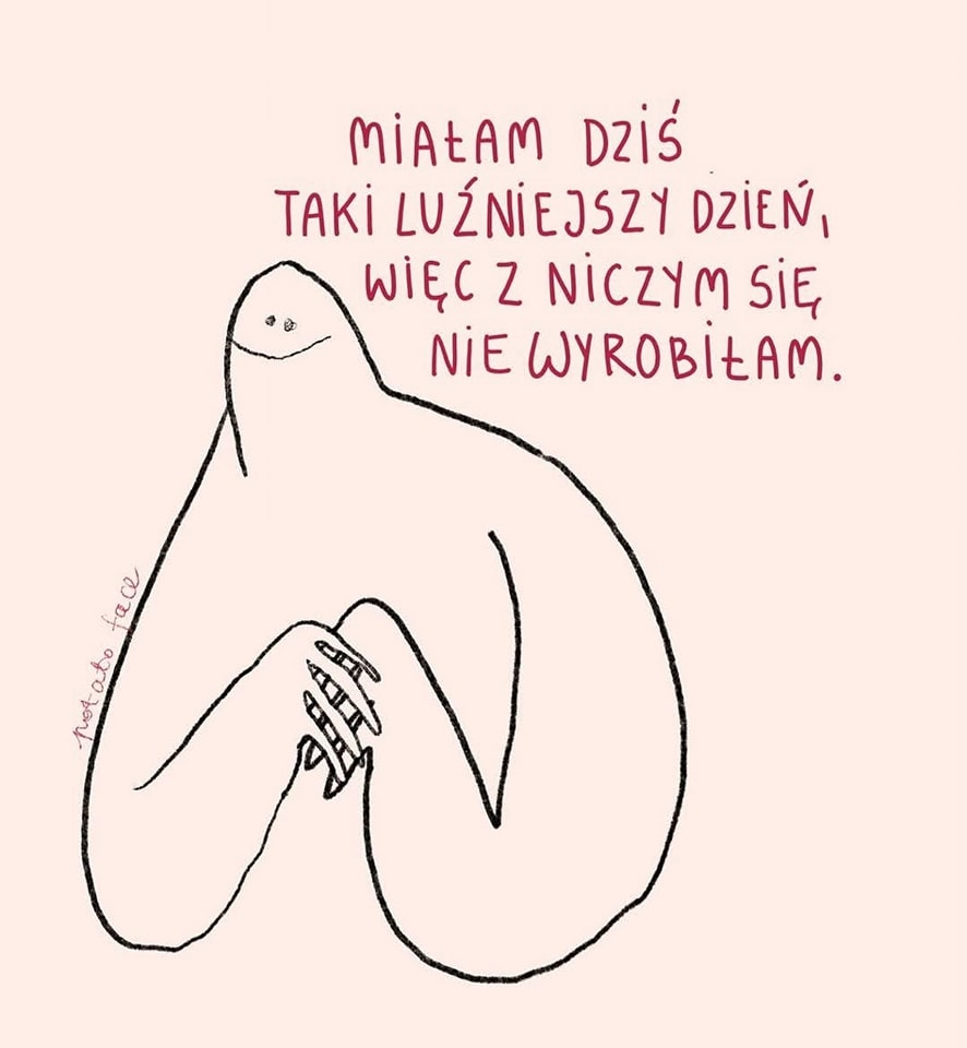 9d905f97-ae51-4fc0-9ac8-337c9bf91696