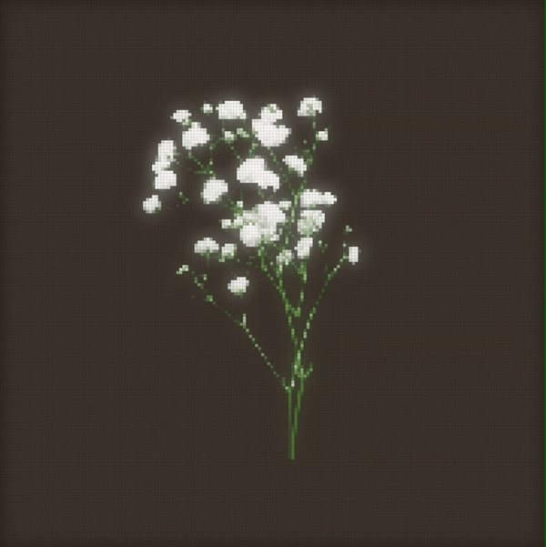 818a7949-6ef8-499a-b452-45cfcd862ae1