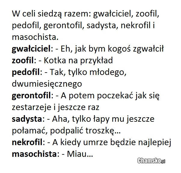 eb613ef2-036e-4b6b-8f2f-1f575ec58a50