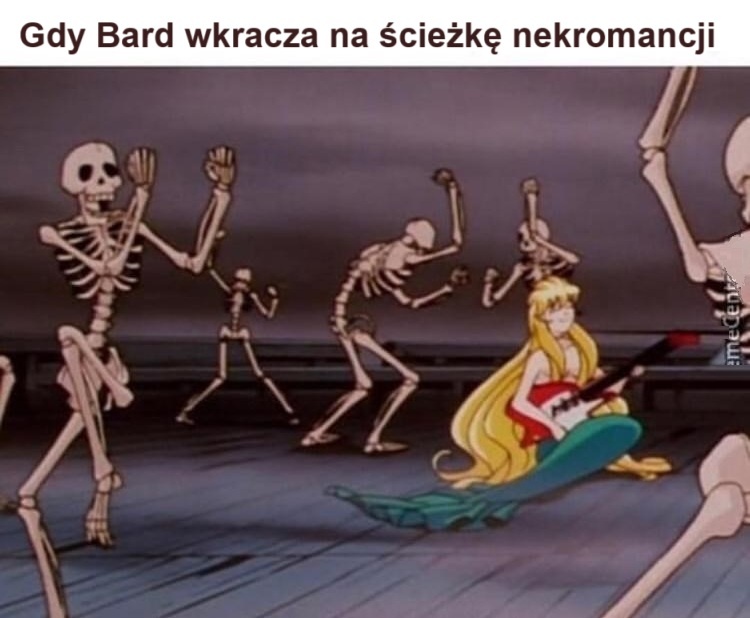 49b70341-4fa1-41ce-ace0-76db49968176