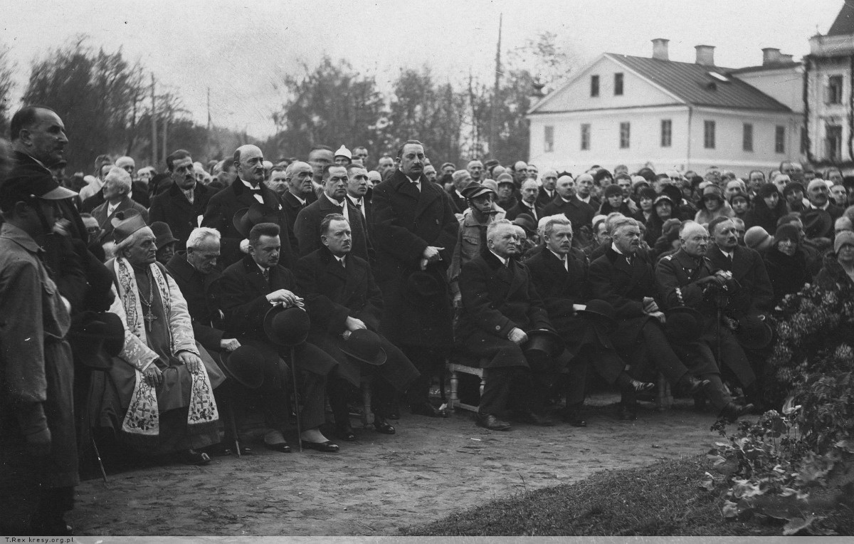 e33d91ac-ee74-41db-9fe5-d512e1dde7ae